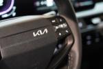 kia-stonic-2026-gasolina-998cc