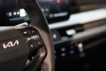 kia-stonic-2026-gasolina-998cc