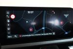 kia-stonic-2026-gasolina-998cc