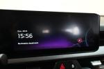 kia-stonic-2026-gasolina-998cc