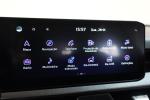 kia-stonic-2026-gasolina-998cc