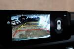 kia-stonic-2026-gasolina-998cc