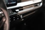 kia-stonic-2026-gasolina-998cc