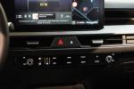 kia-stonic-2026-gasolina-998cc