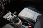 kia-stonic-2026-gasolina-998cc
