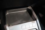 kia-stonic-2026-gasolina-998cc