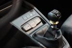 kia-stonic-2026-gasolina-998cc