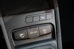 kia-stonic-2026-gasolina-998cc