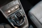kia-stonic-2026-gasolina-998cc