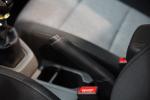 kia-stonic-2026-gasolina-998cc