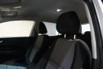 kia-stonic-2026-gasolina-998cc