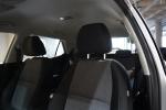 kia-stonic-2026-gasolina-998cc