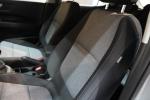 kia-stonic-2026-gasolina-998cc