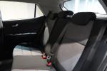 kia-stonic-2026-gasolina-998cc