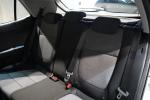kia-stonic-2026-gasolina-998cc