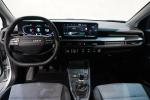 kia-stonic-2026-gasolina-998cc