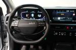 kia-stonic-2026-gasolina-998cc