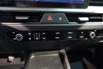kia-stonic-2026-gasolina-998cc