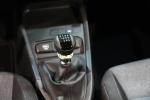 kia-stonic-2026-gasolina-998cc