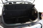 kia-stonic-2026-gasolina-998cc