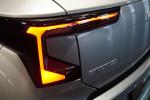 kia-stonic-2026-gasolina-998cc