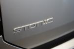 kia-stonic-2026-gasolina-998cc