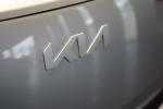 kia-stonic-2026-gasolina-998cc