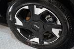 kia-stonic-2026-gasolina-998cc