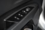 kia-stonic-2026-gasolina-998cc