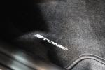kia-stonic-2026-gasolina-998cc