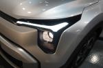 kia-stonic-2026-gasolina-998cc