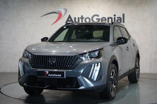 peugeot-2008-2025-hibrido-a-gasolina-1199cc