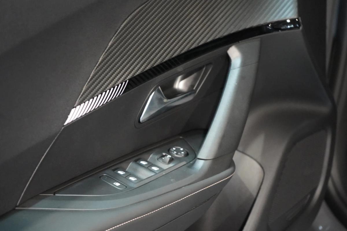 peugeot-2008-2025-hibrido-a-gasolina-1199cc