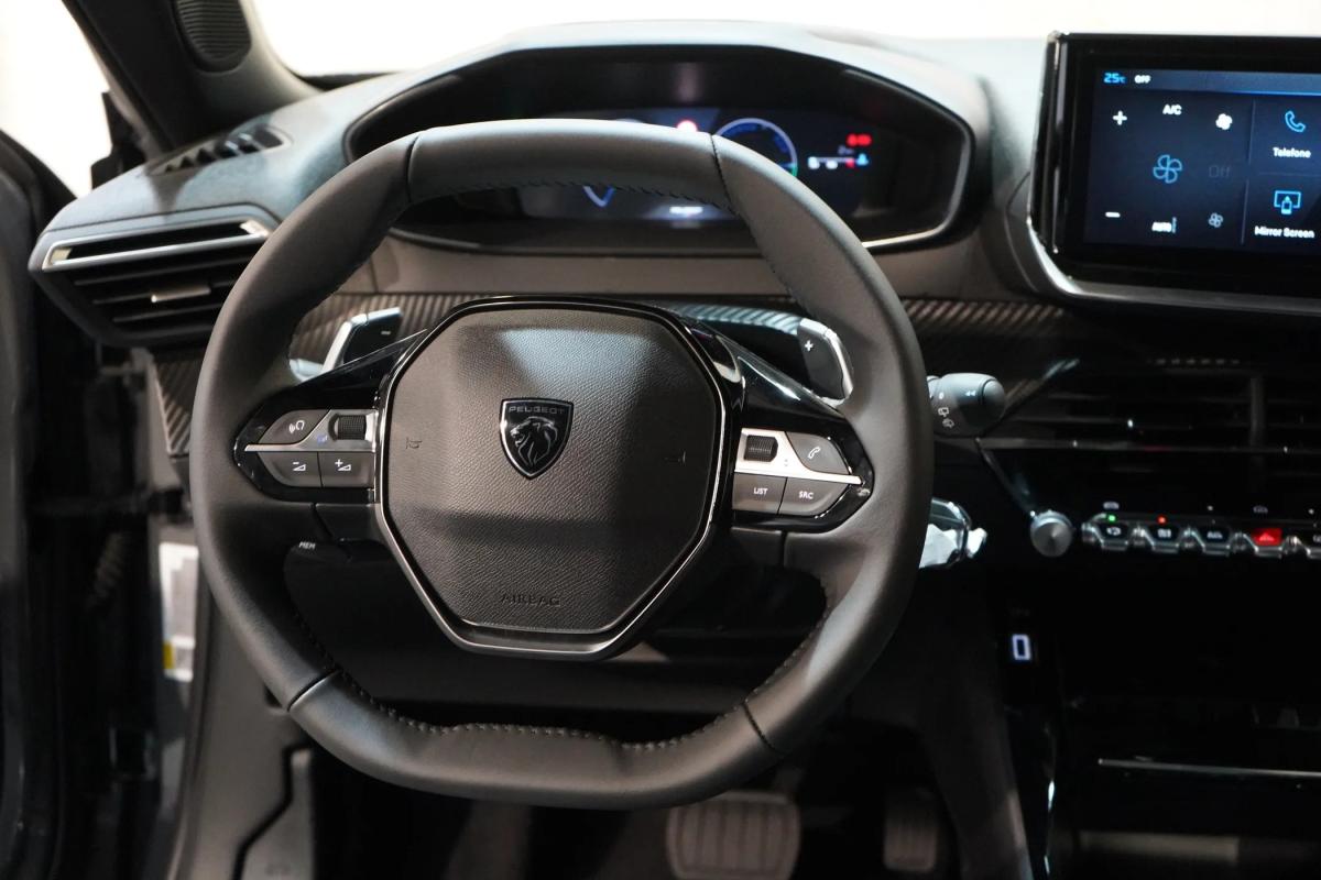 peugeot-2008-2025-hibrido-a-gasolina-1199cc
