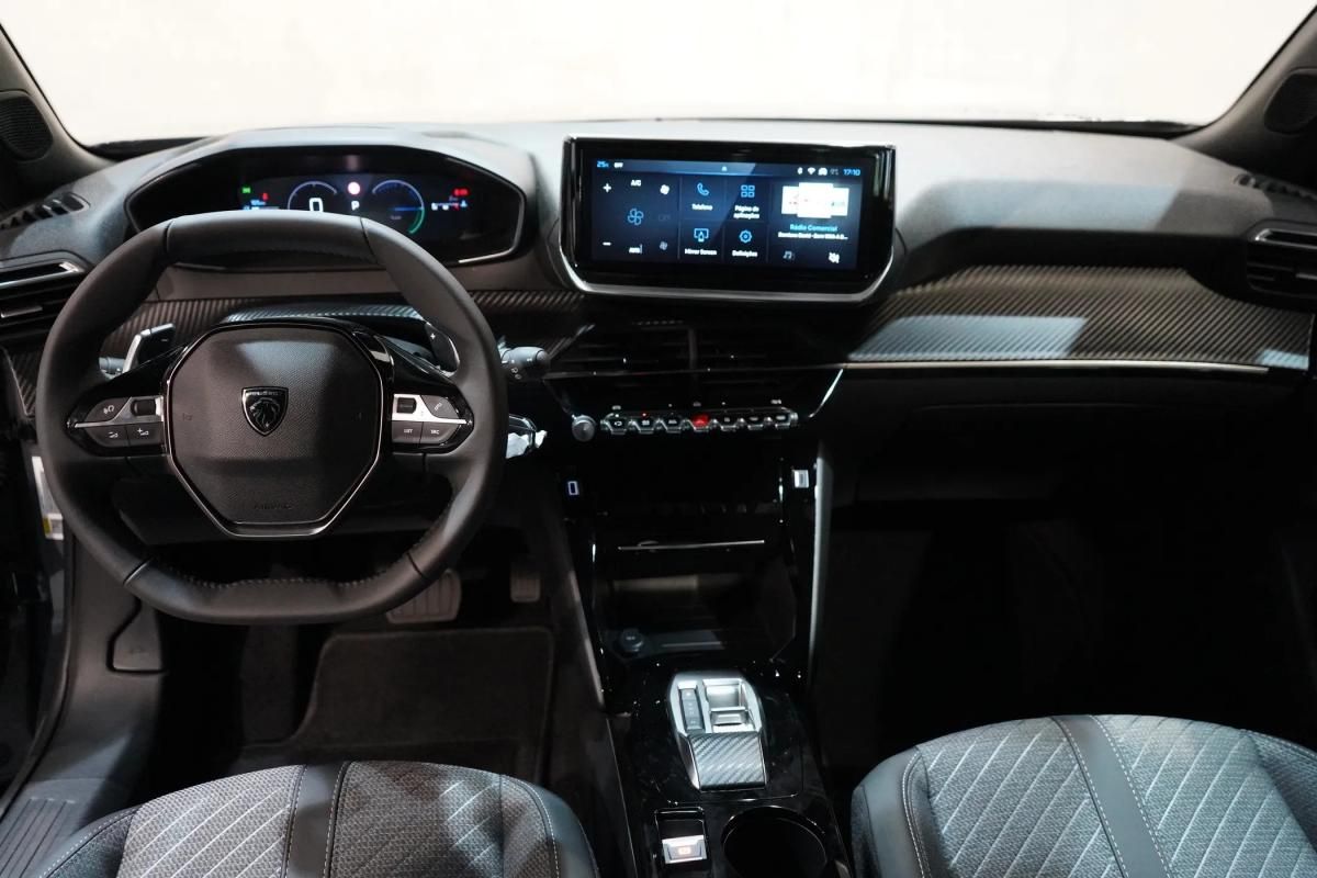 peugeot-2008-2025-hibrido-a-gasolina-1199cc