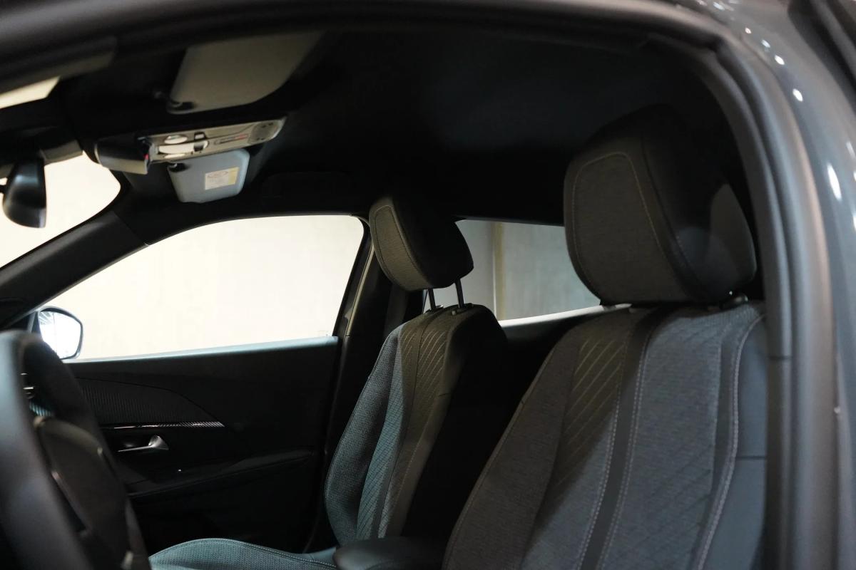 peugeot-2008-2025-hibrido-a-gasolina-1199cc