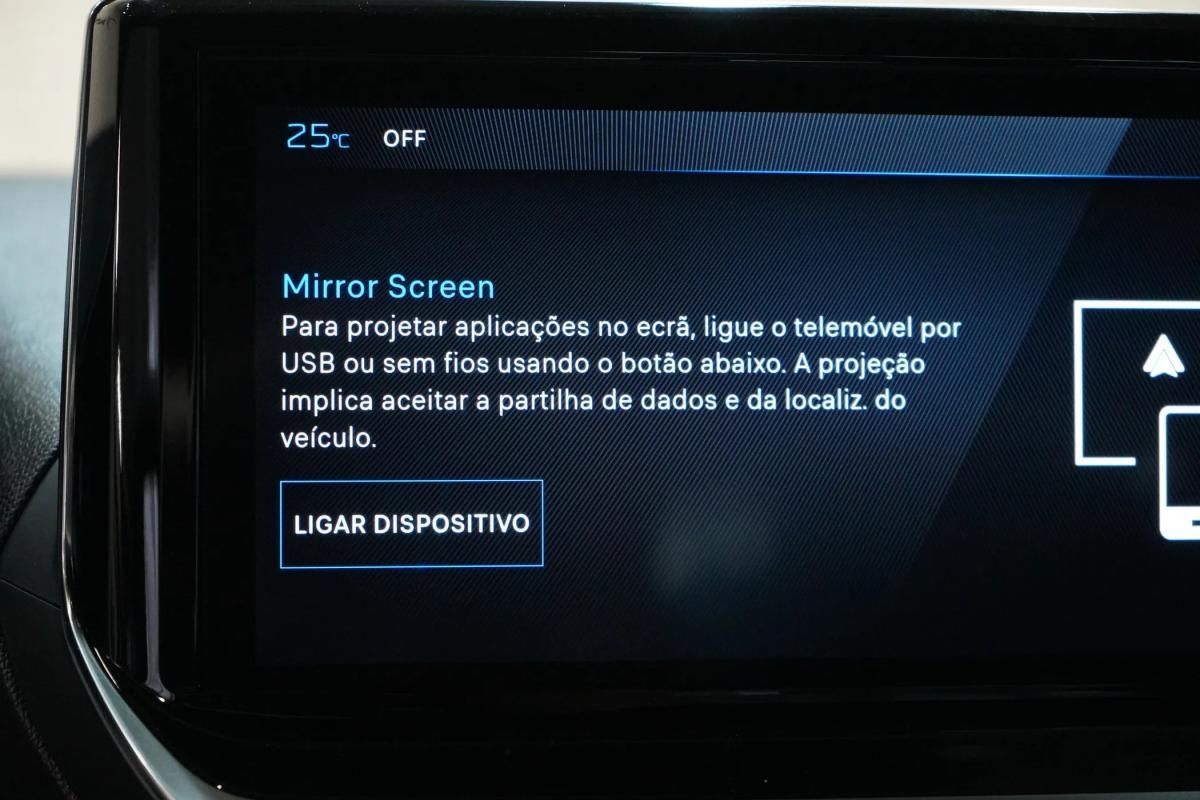 peugeot-2008-2025-hibrido-a-gasolina-1199cc
