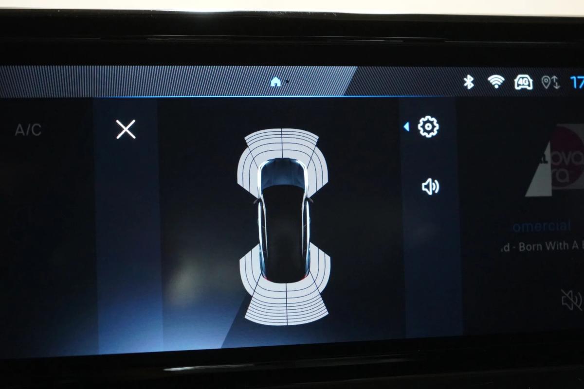 peugeot-2008-2025-hibrido-a-gasolina-1199cc