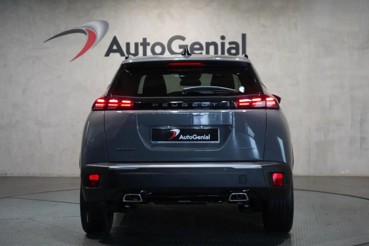 peugeot-2008-2025-hibrido-a-gasolina-1199cc