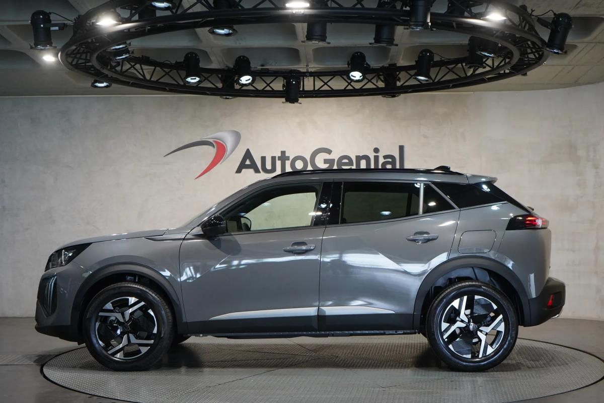 peugeot-2008-2025-hibrido-a-gasolina-1199cc