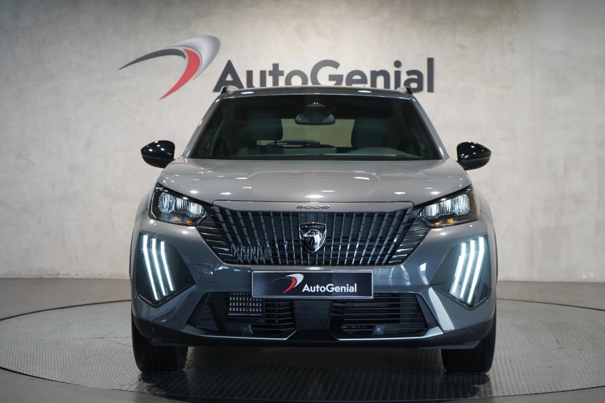 peugeot-2008-2025-hibrido-a-gasolina-1199cc
