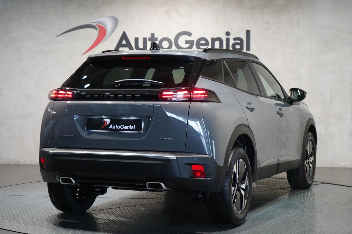peugeot-2008-2025-hibrido-a-gasolina-1199cc