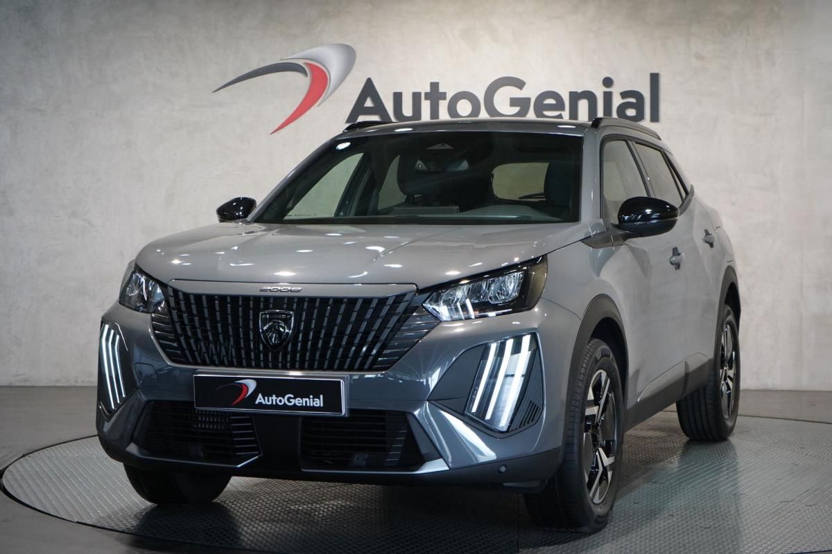 peugeot-2008-2025-hibrido-a-gasolina-1199cc