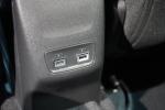 peugeot-2008-2025-hibrido-a-gasolina-1199cc