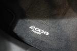 peugeot-2008-2025-hibrido-a-gasolina-1199cc