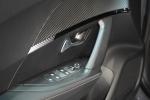peugeot-2008-2025-hibrido-a-gasolina-1199cc
