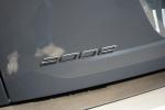 peugeot-2008-2025-hibrido-a-gasolina-1199cc