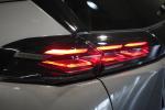 peugeot-2008-2025-hibrido-a-gasolina-1199cc