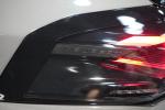peugeot-2008-2025-hibrido-a-gasolina-1199cc