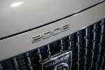 peugeot-2008-2025-hibrido-a-gasolina-1199cc